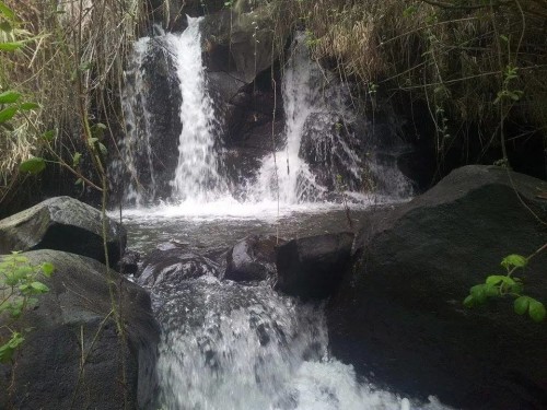 החופש הגדול :-) by esty simantov berkovitch - Illustrated by משפחת סימן טוב - Ourboox.com