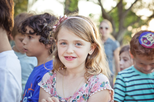 בת מצווה לרותם by liron - Illustrated by אורן ולירון לבקוביץ - Ourboox.com