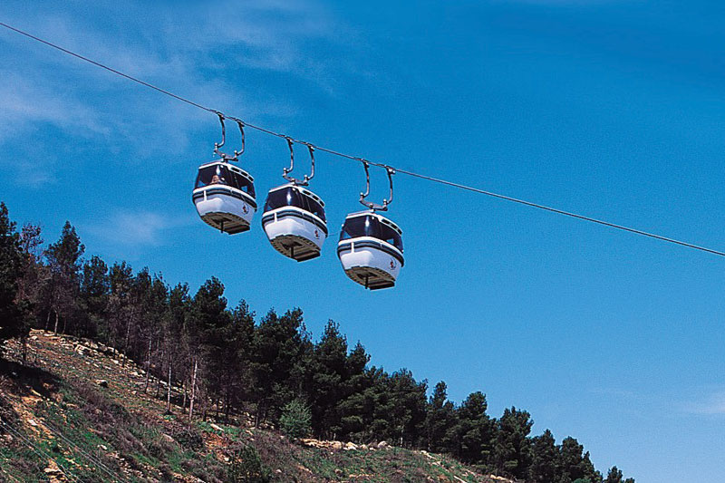 טיול שנתי כיתה י”א בית הספר אורט חולון by נועה זוארץ עמית מיכה וירדן בן יהושוע - Ourboox.com