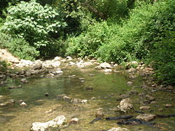 טיול שנתי כיתה י”א בית הספר אורט חולון by נועה זוארץ עמית מיכה וירדן בן יהושוע - Ourboox.com