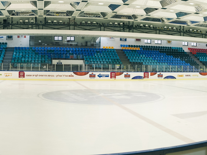 טיול שנתי כיתה י”א בית הספר אורט חולון by נועה זוארץ עמית מיכה וירדן בן יהושוע - Ourboox.com