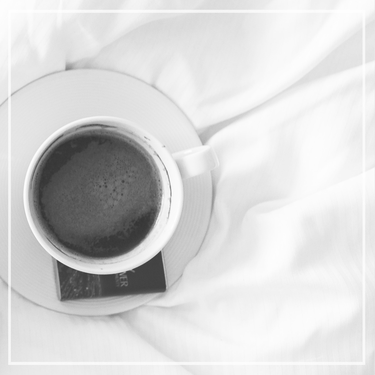 קו 36 by shomiit shabali - Ourboox.com