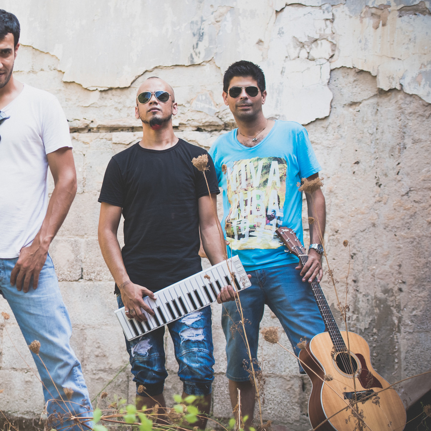 קו 36 by shomiit shabali - Ourboox.com