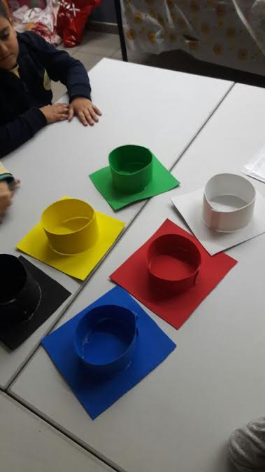 صور خلال التعليم سنة ثانية في مدرسة القدس by najwan zoabi - Ourboox.com