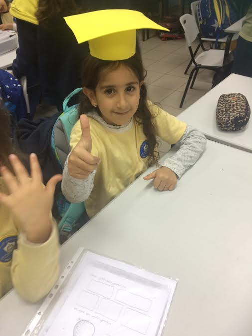 صور خلال التعليم سنة ثانية في مدرسة القدس by najwan zoabi - Ourboox.com