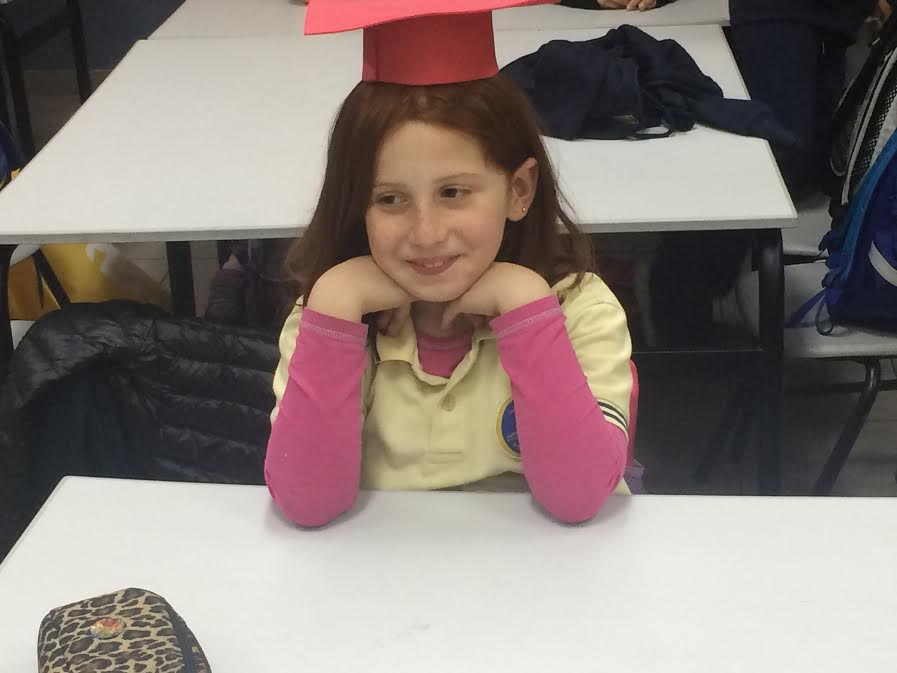 صور خلال التعليم سنة ثانية في مدرسة القدس by najwan zoabi - Ourboox.com