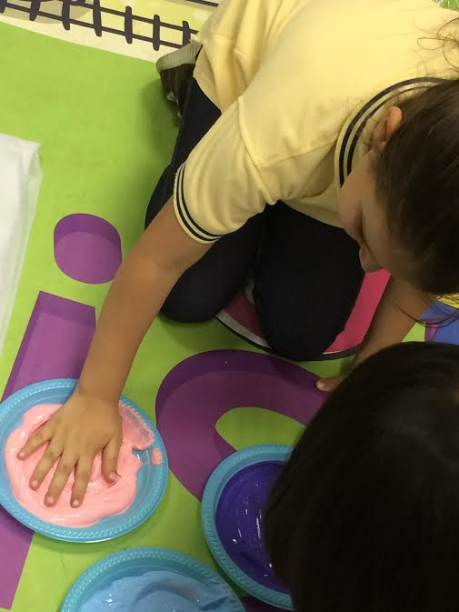 صور خلال التعليم سنة ثانية في مدرسة القدس by najwan zoabi - Ourboox.com