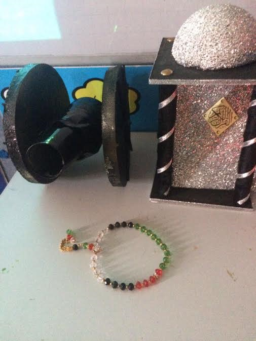 صور خلال التعليم سنة ثانية في مدرسة القدس by najwan zoabi - Ourboox.com