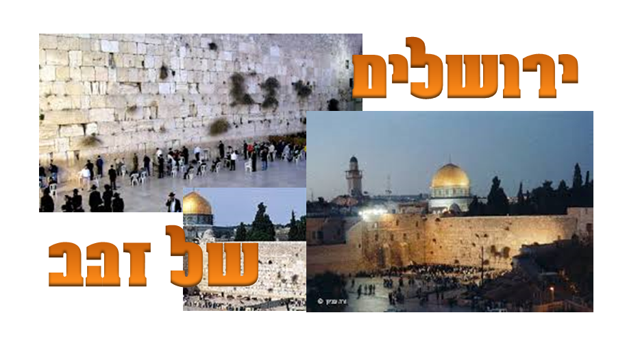 אמנות 2016-17, ביה”ס אהרון דוידי by netayona - Illustrated by נטע יונה - Ourboox.com