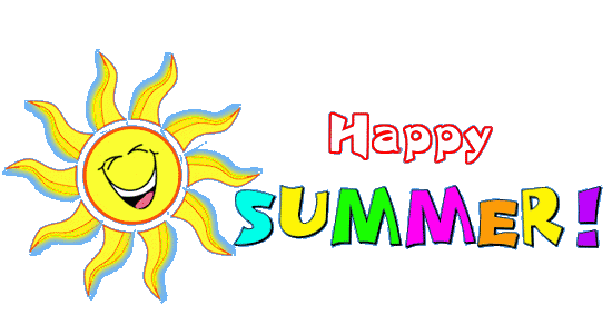 אמנות 2016-17, ביה”ס אהרון דוידי by netayona - Illustrated by נטע יונה - Ourboox.com