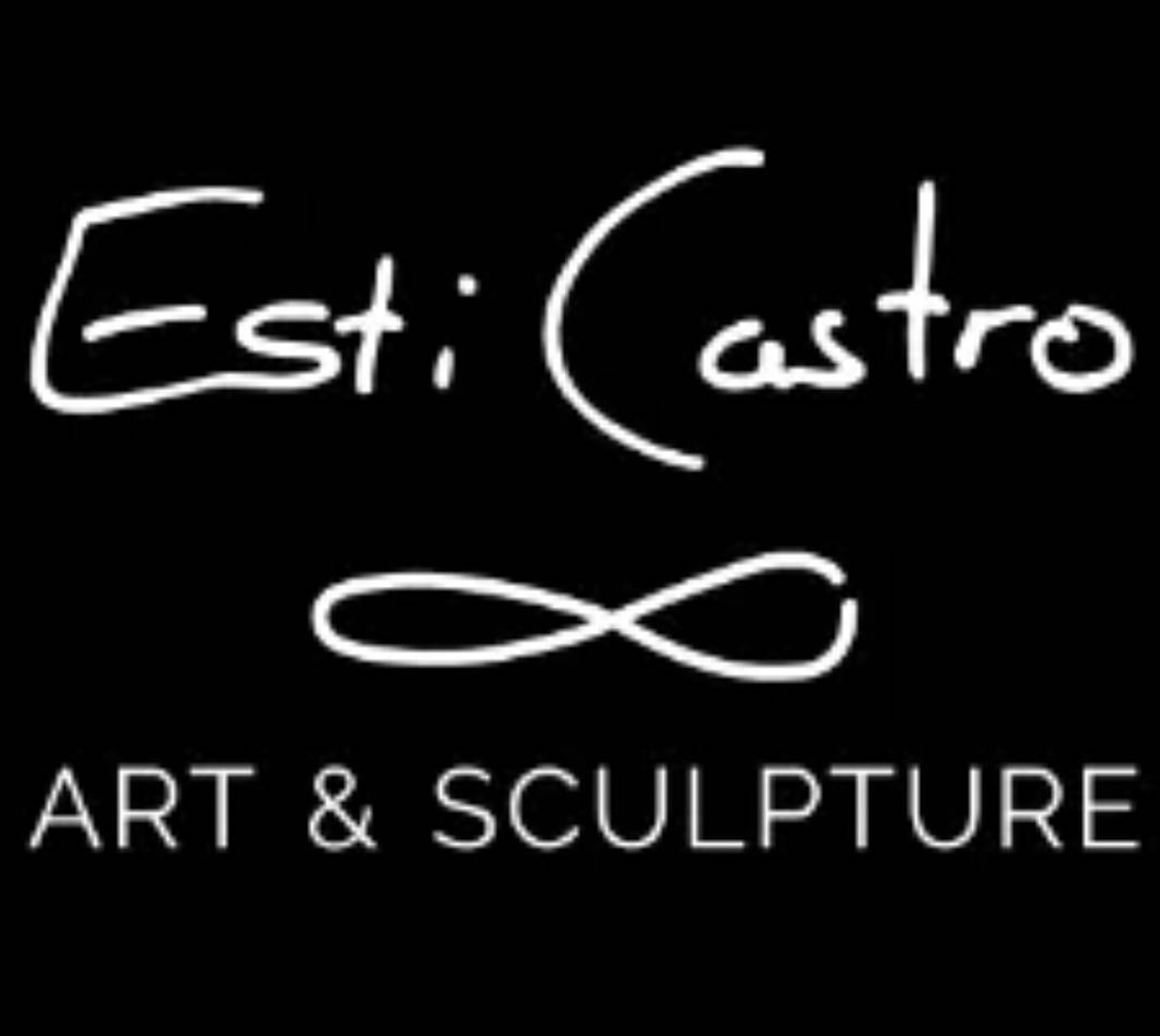 אסתי קסטרו by sarit bass - Ourboox.com