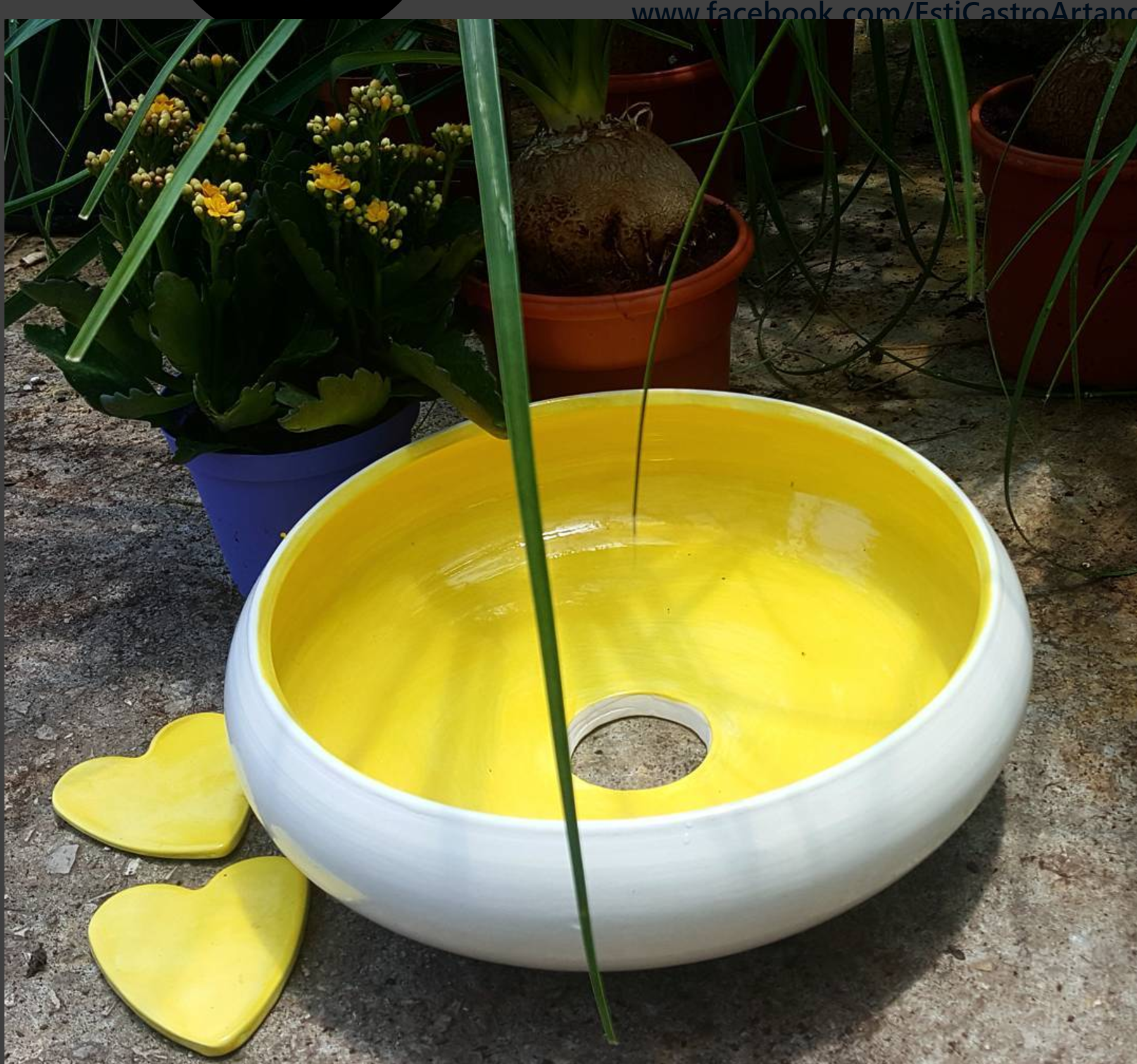 אסתי קסטרו by sarit bass - Ourboox.com