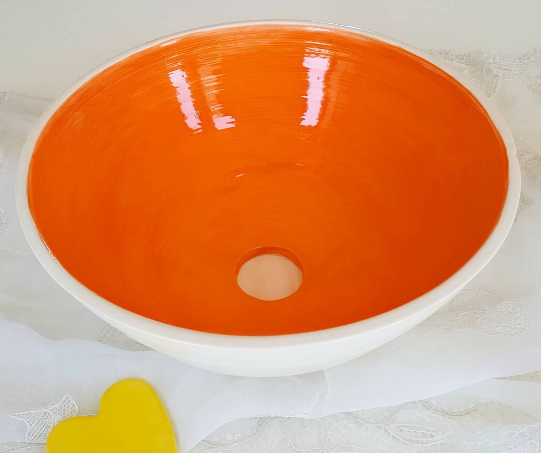 אסתי קסטרו by sarit bass - Ourboox.com