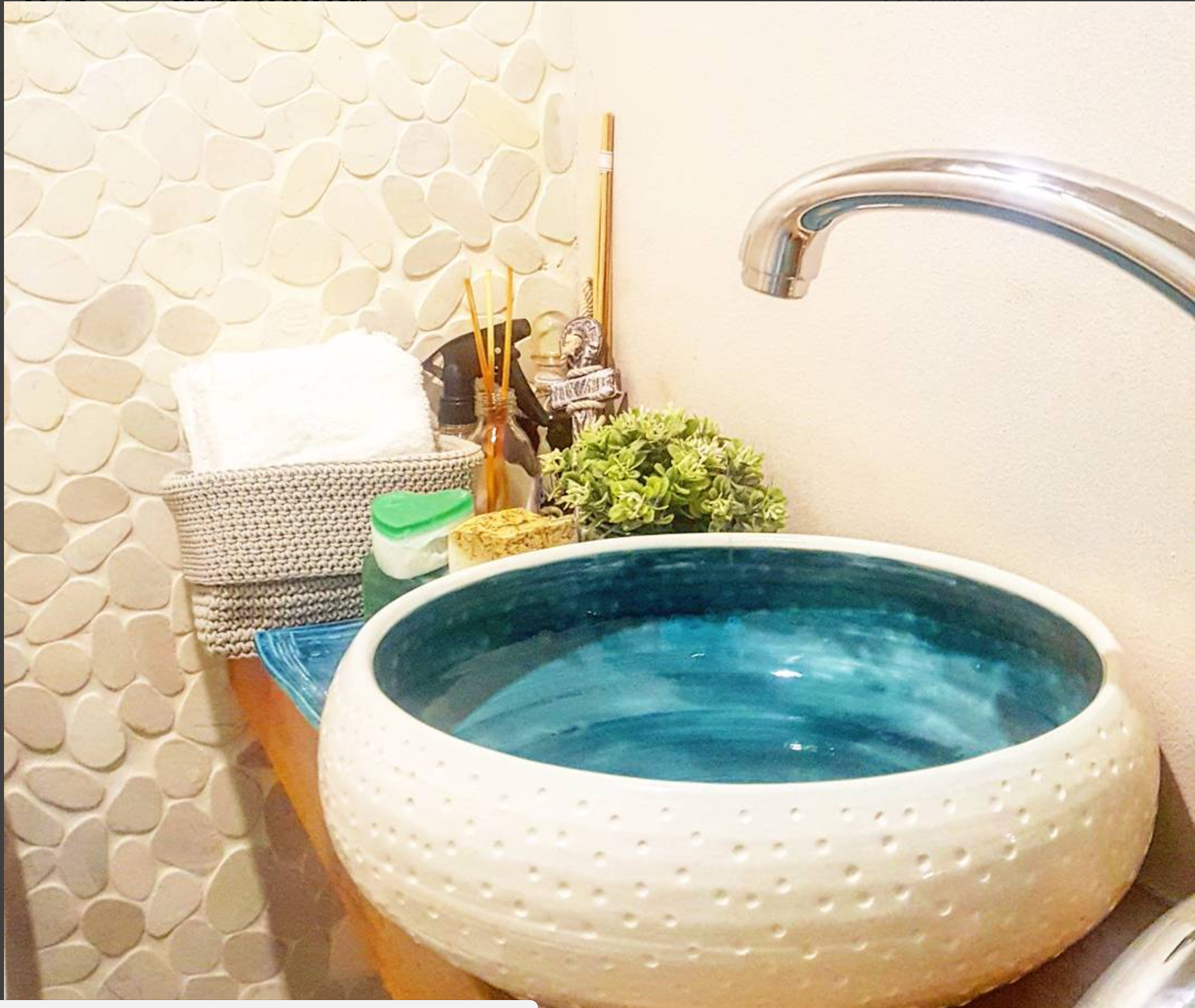 אסתי קסטרו by sarit bass - Ourboox.com