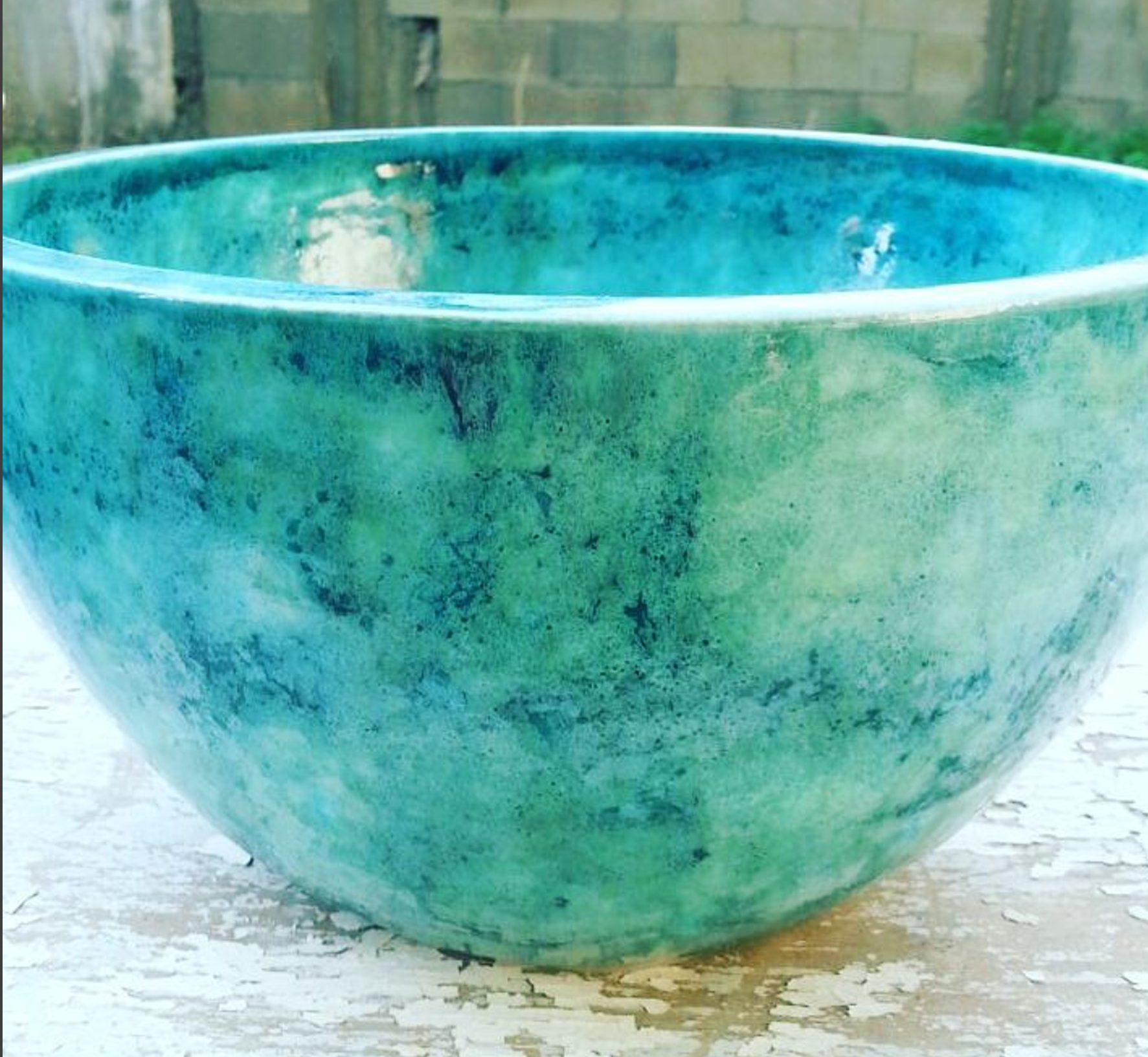 אסתי קסטרו by sarit bass - Ourboox.com