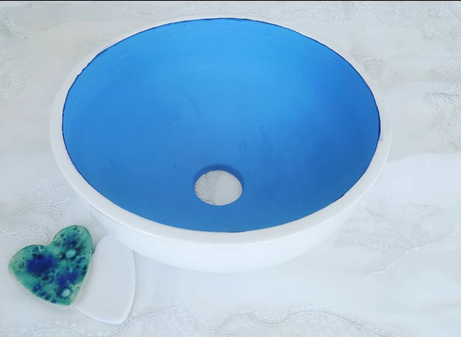 אסתי קסטרו by sarit bass - Ourboox.com