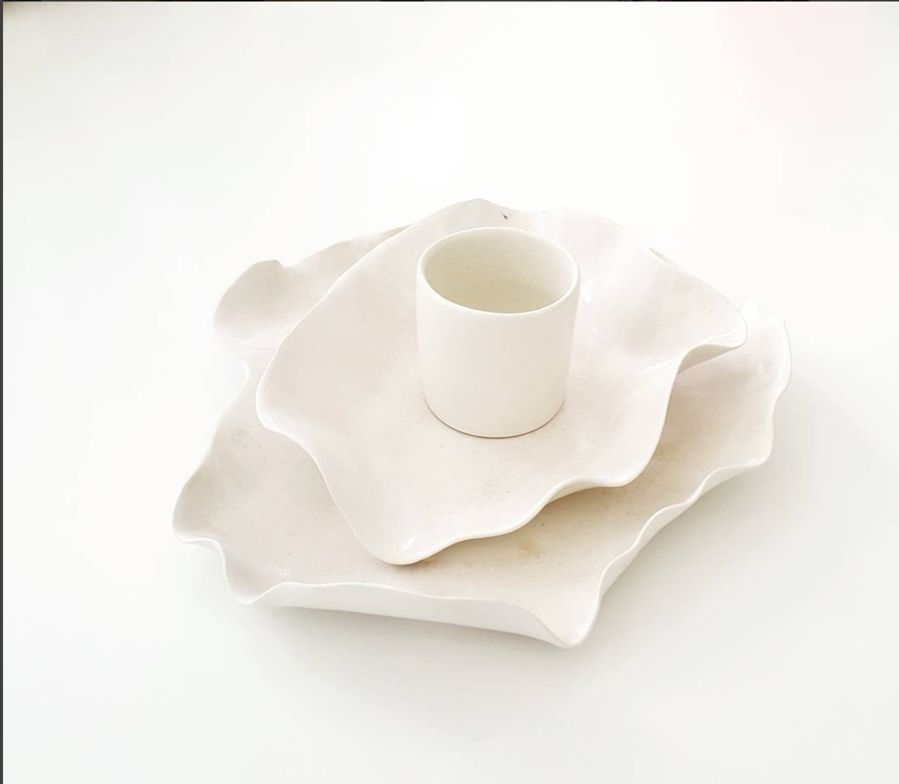 אסתי קסטרו by sarit bass - Ourboox.com