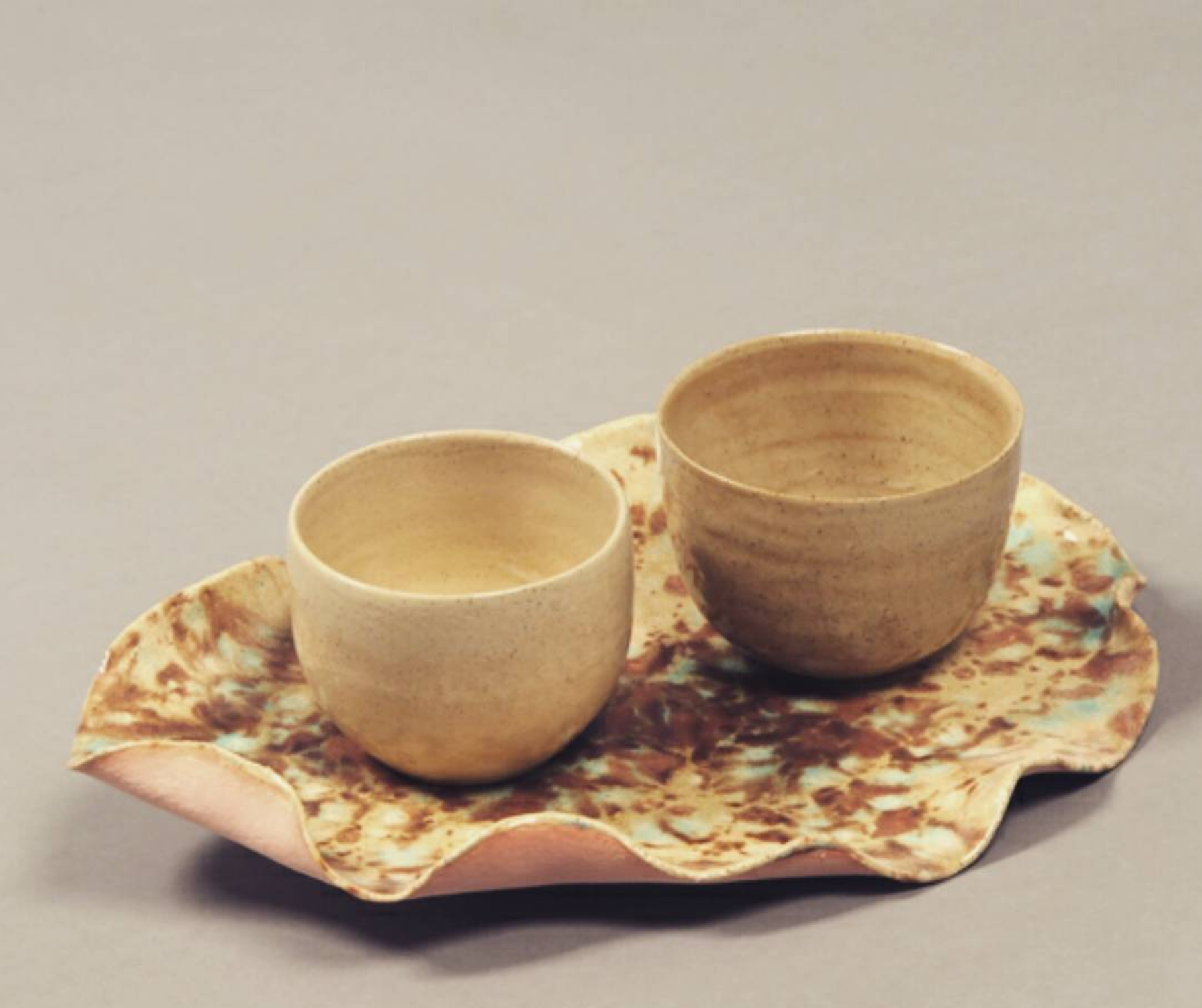 אסתי קסטרו by sarit bass - Ourboox.com