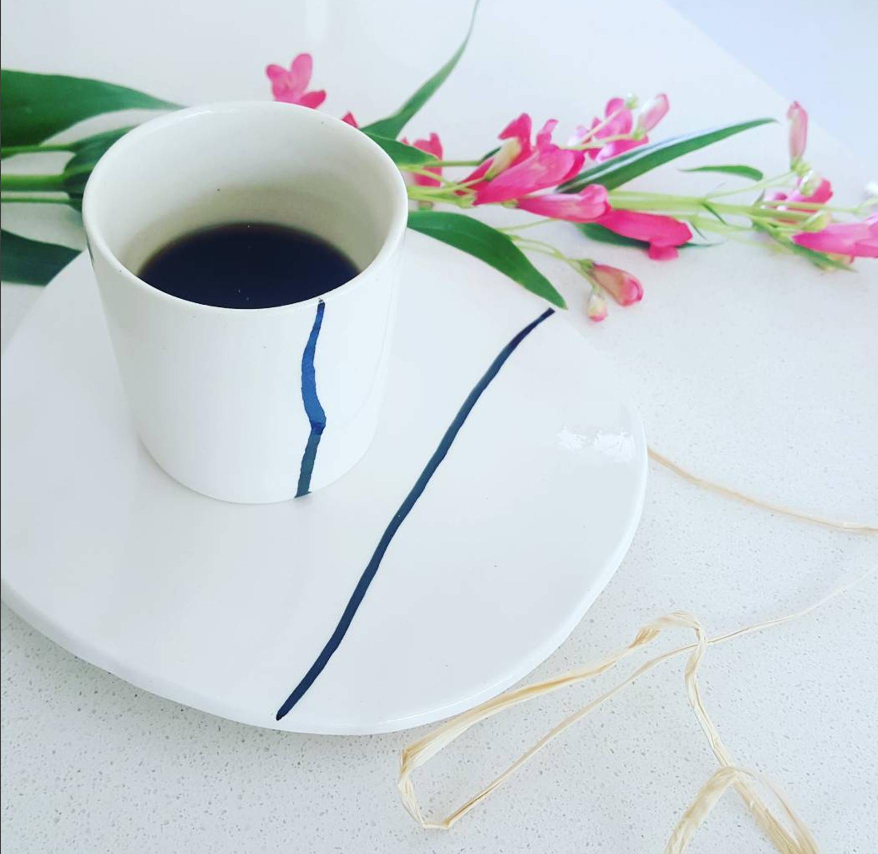 אסתי קסטרו by sarit bass - Ourboox.com