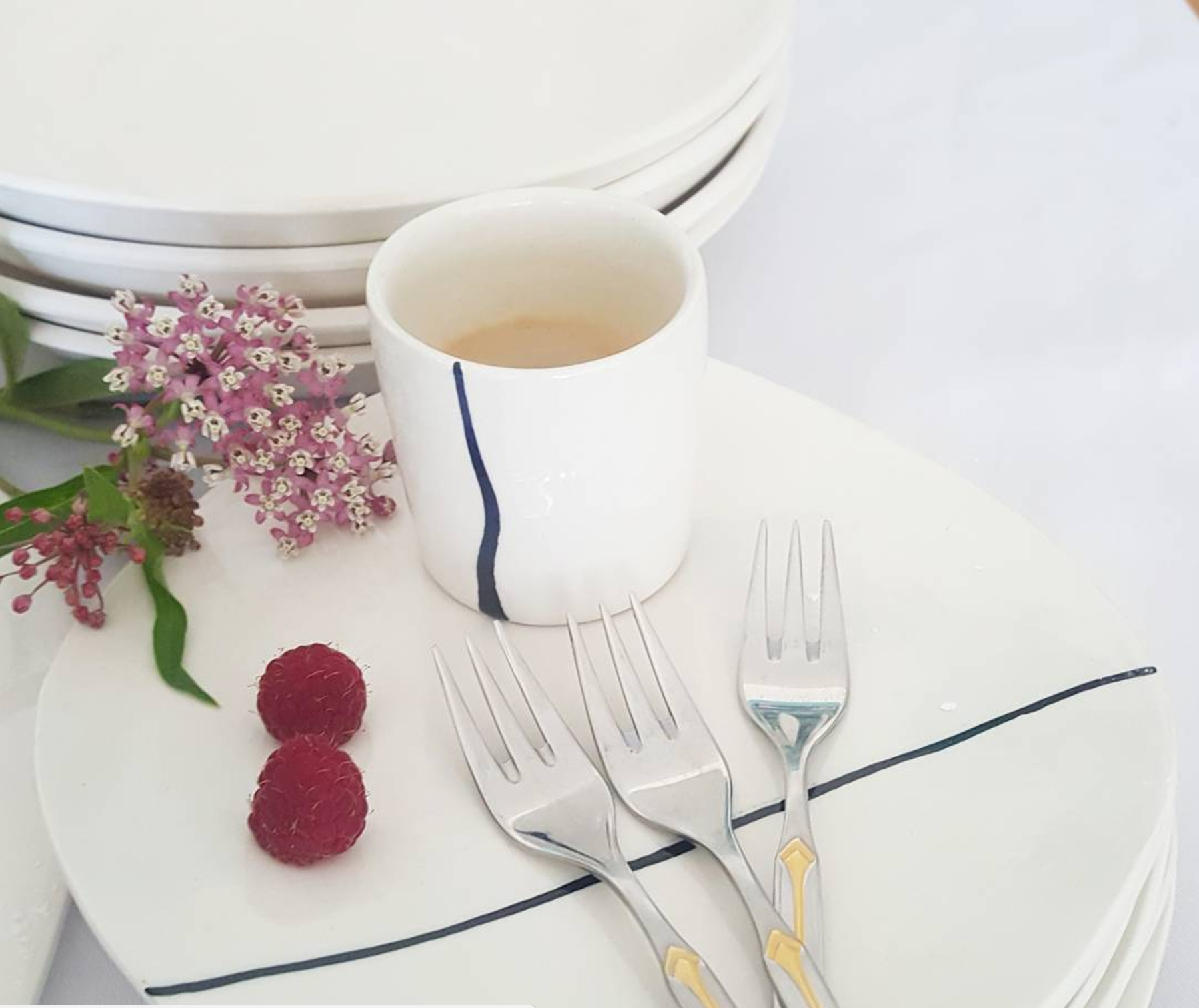 אסתי קסטרו by sarit bass - Ourboox.com