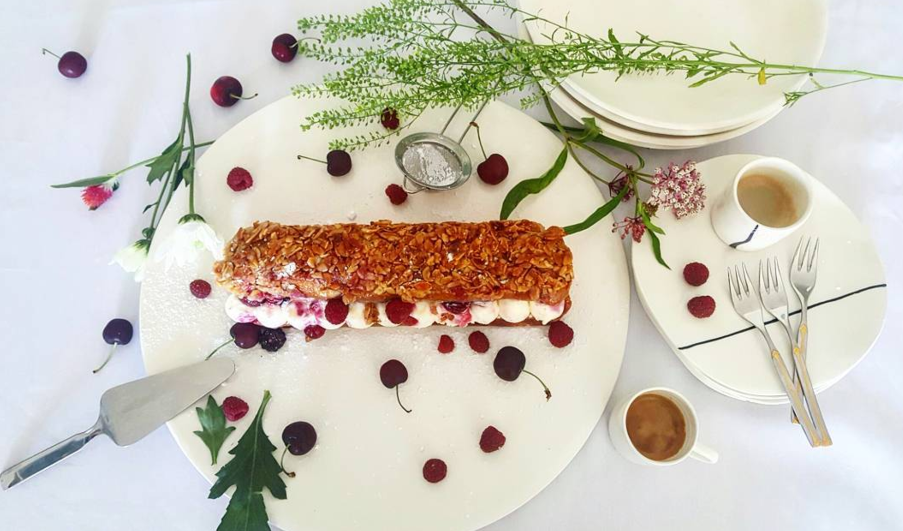 אסתי קסטרו by sarit bass - Ourboox.com