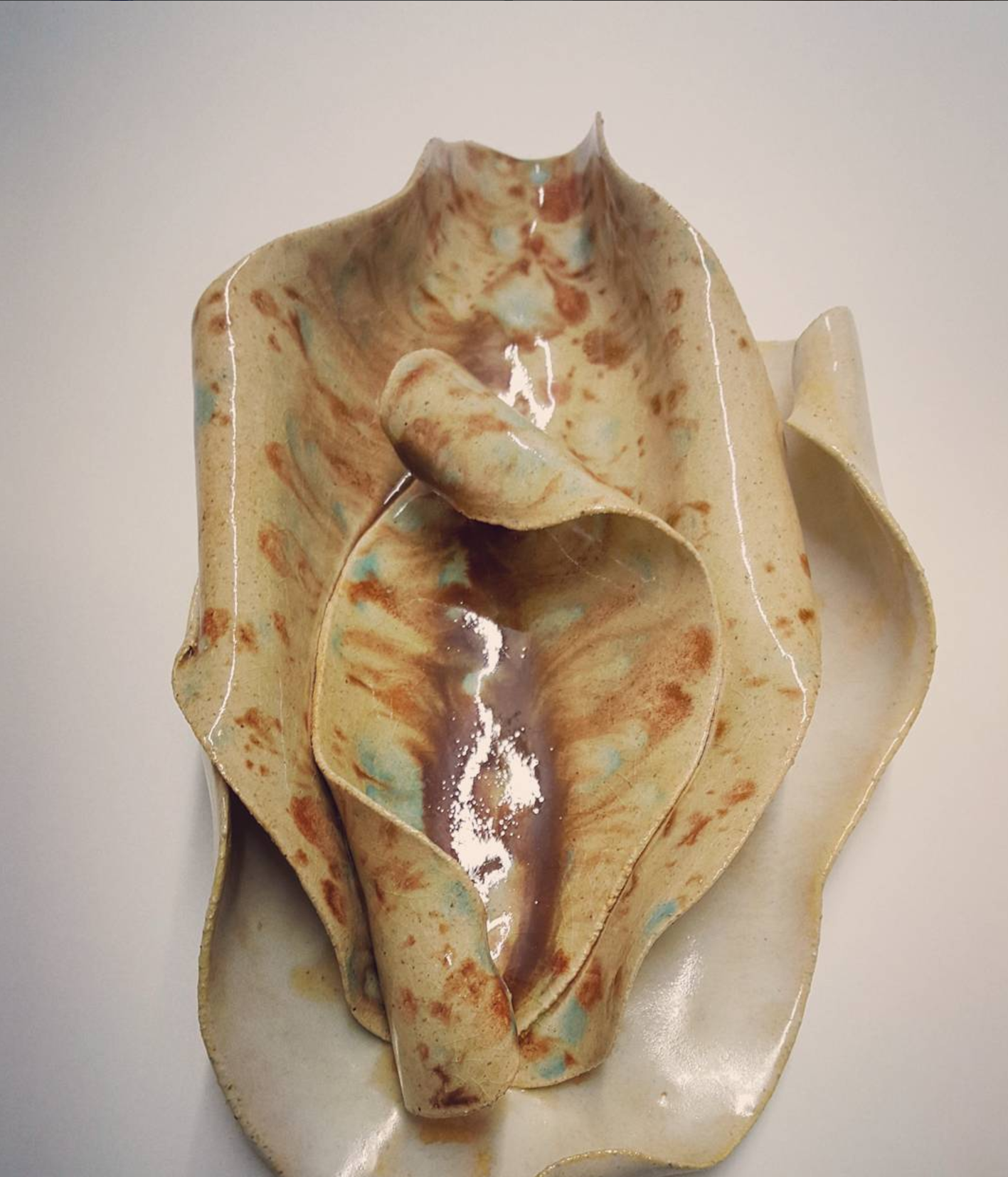 אסתי קסטרו by sarit bass - Ourboox.com