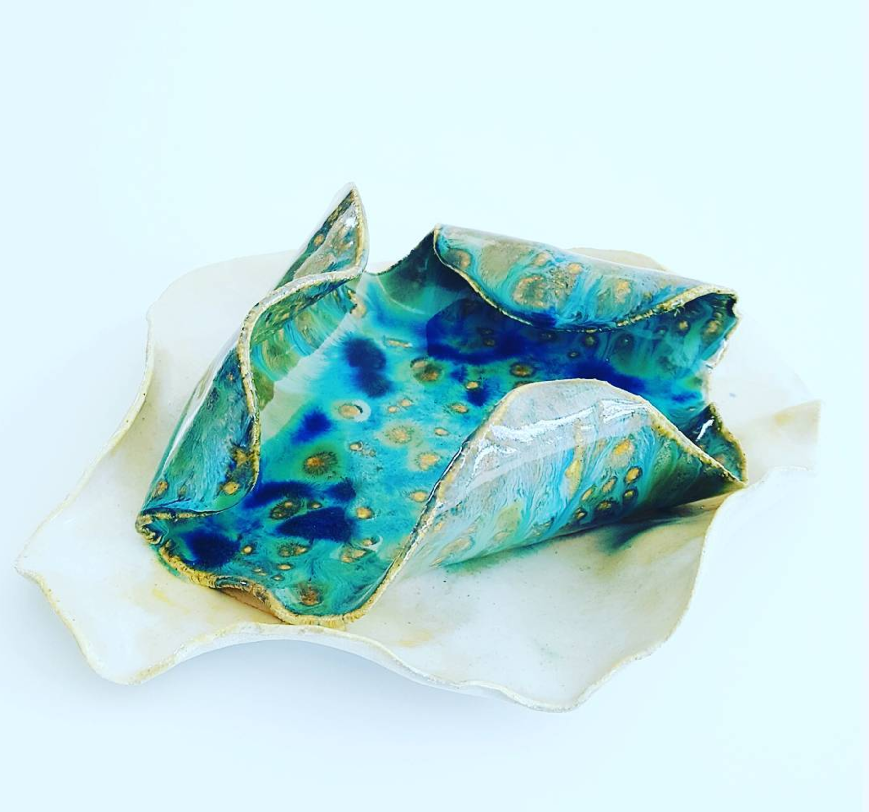 אסתי קסטרו by sarit bass - Ourboox.com