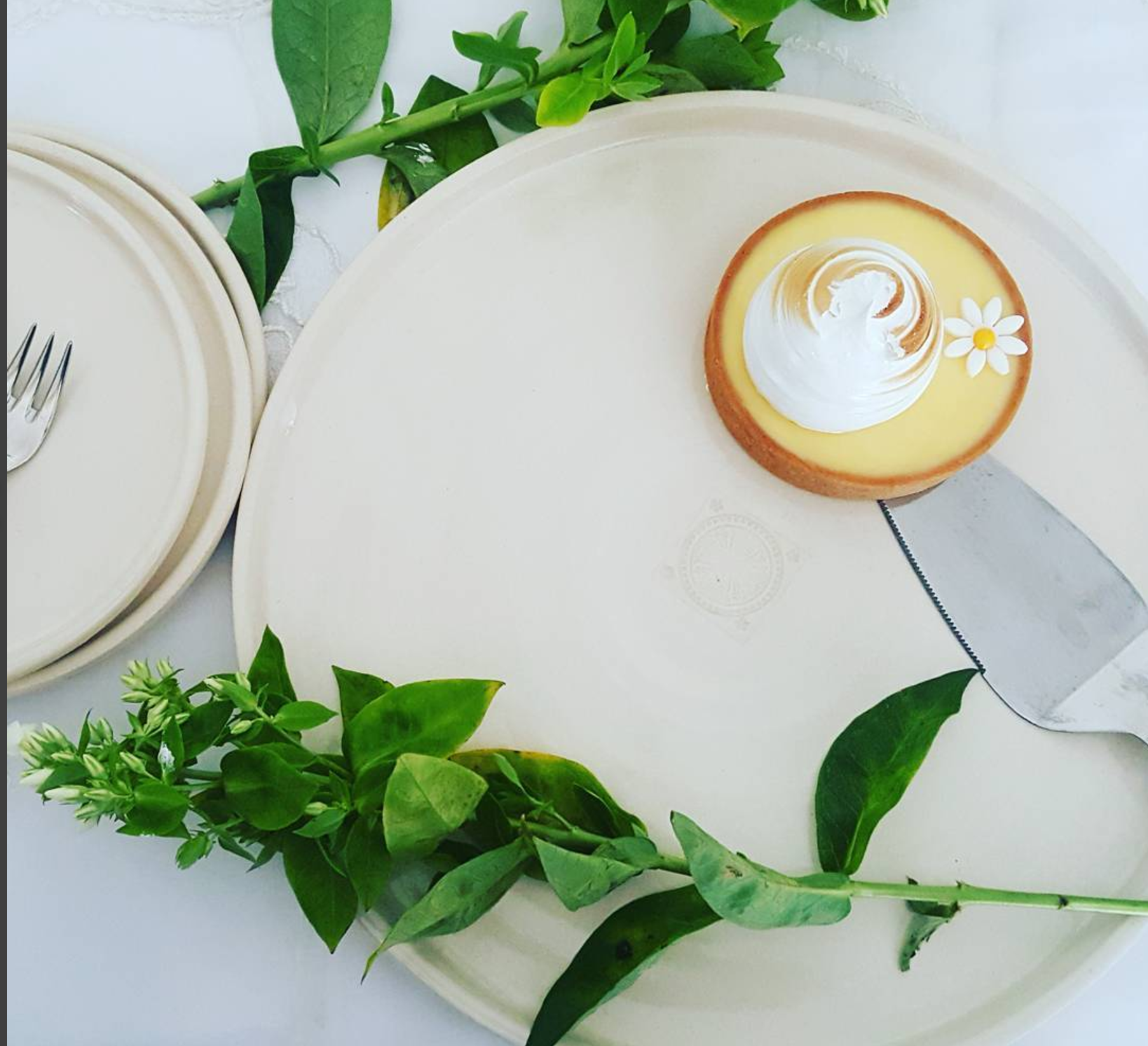 אסתי קסטרו by sarit bass - Ourboox.com