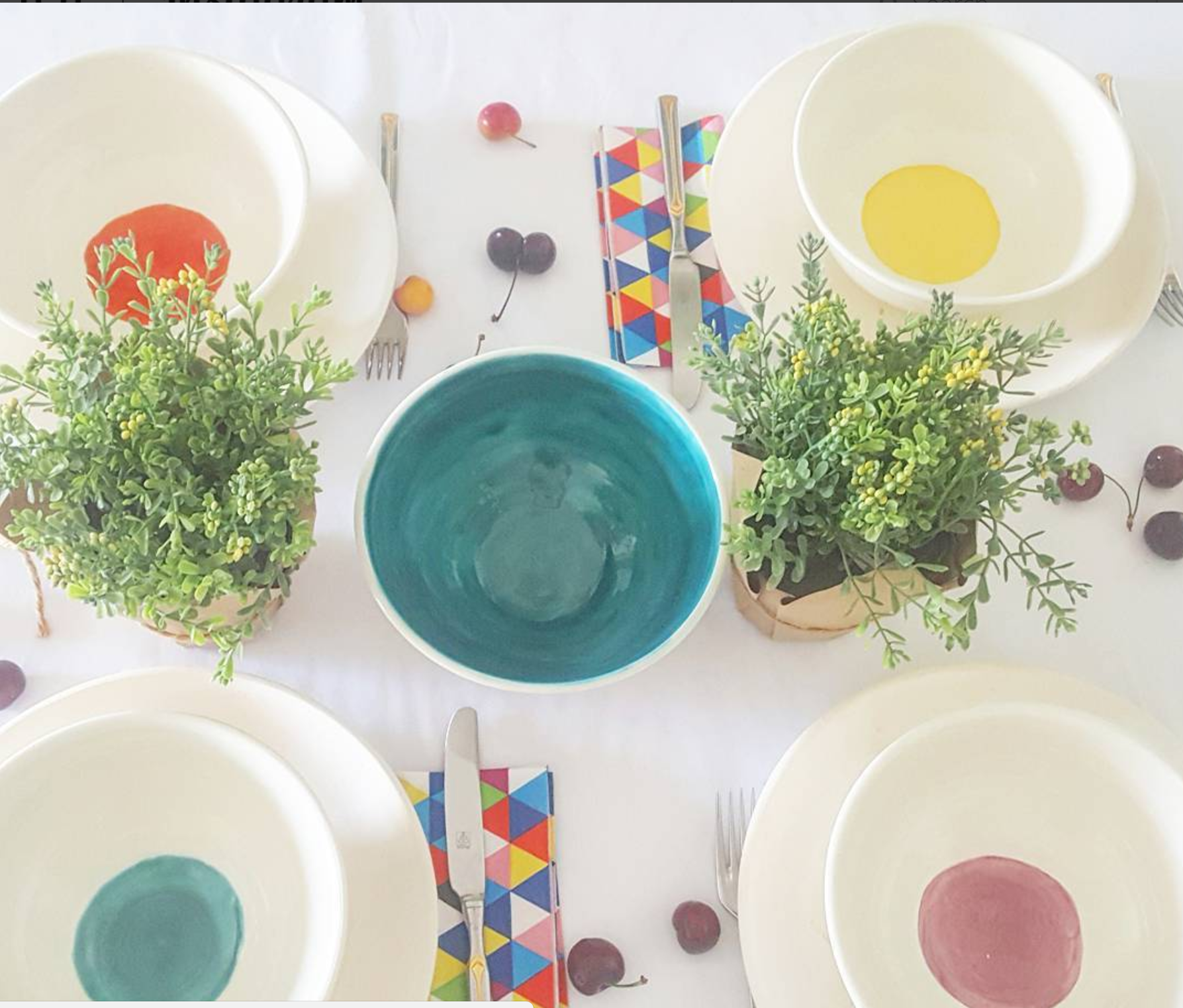 אסתי קסטרו by sarit bass - Ourboox.com