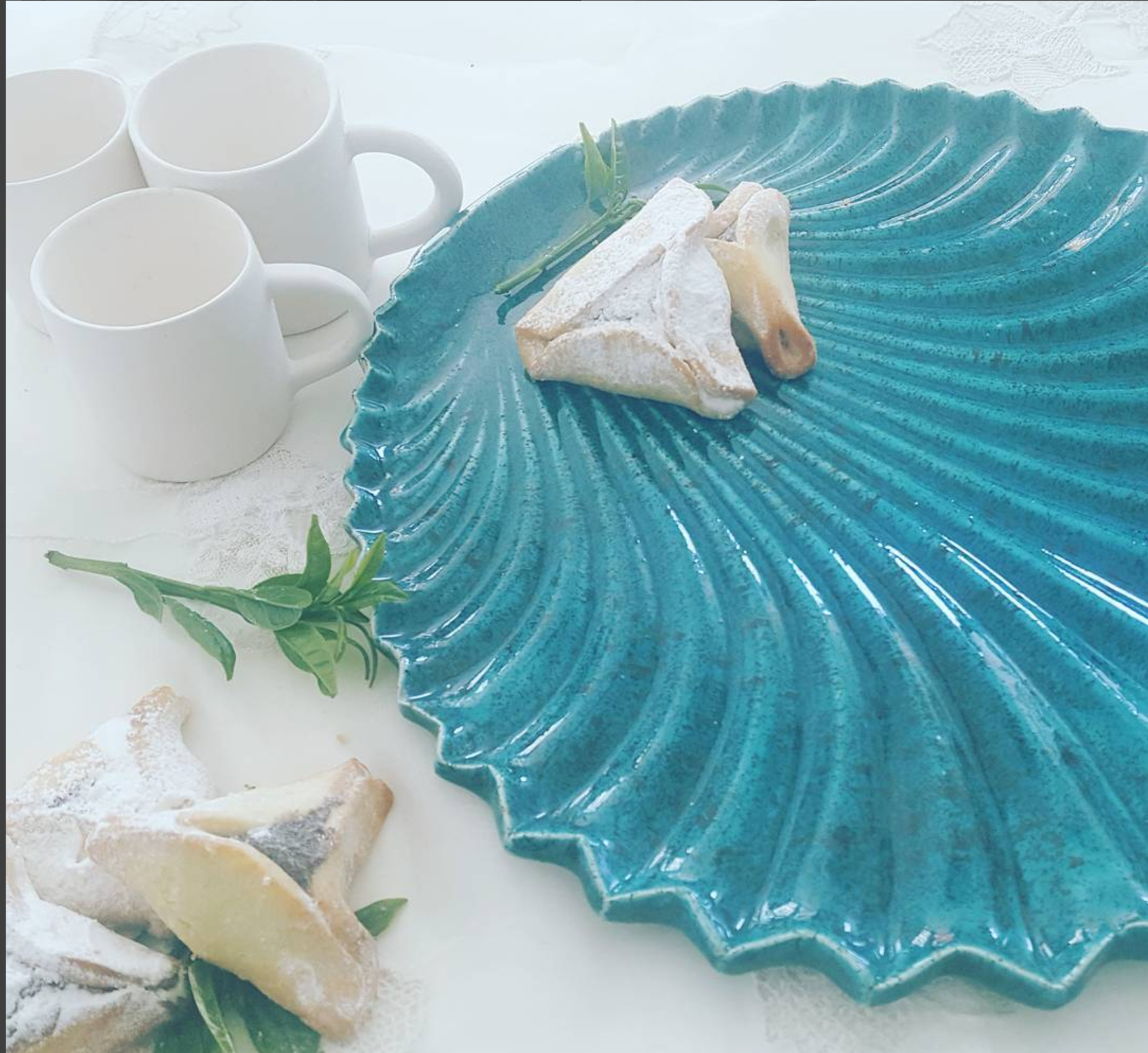 אסתי קסטרו by sarit bass - Ourboox.com