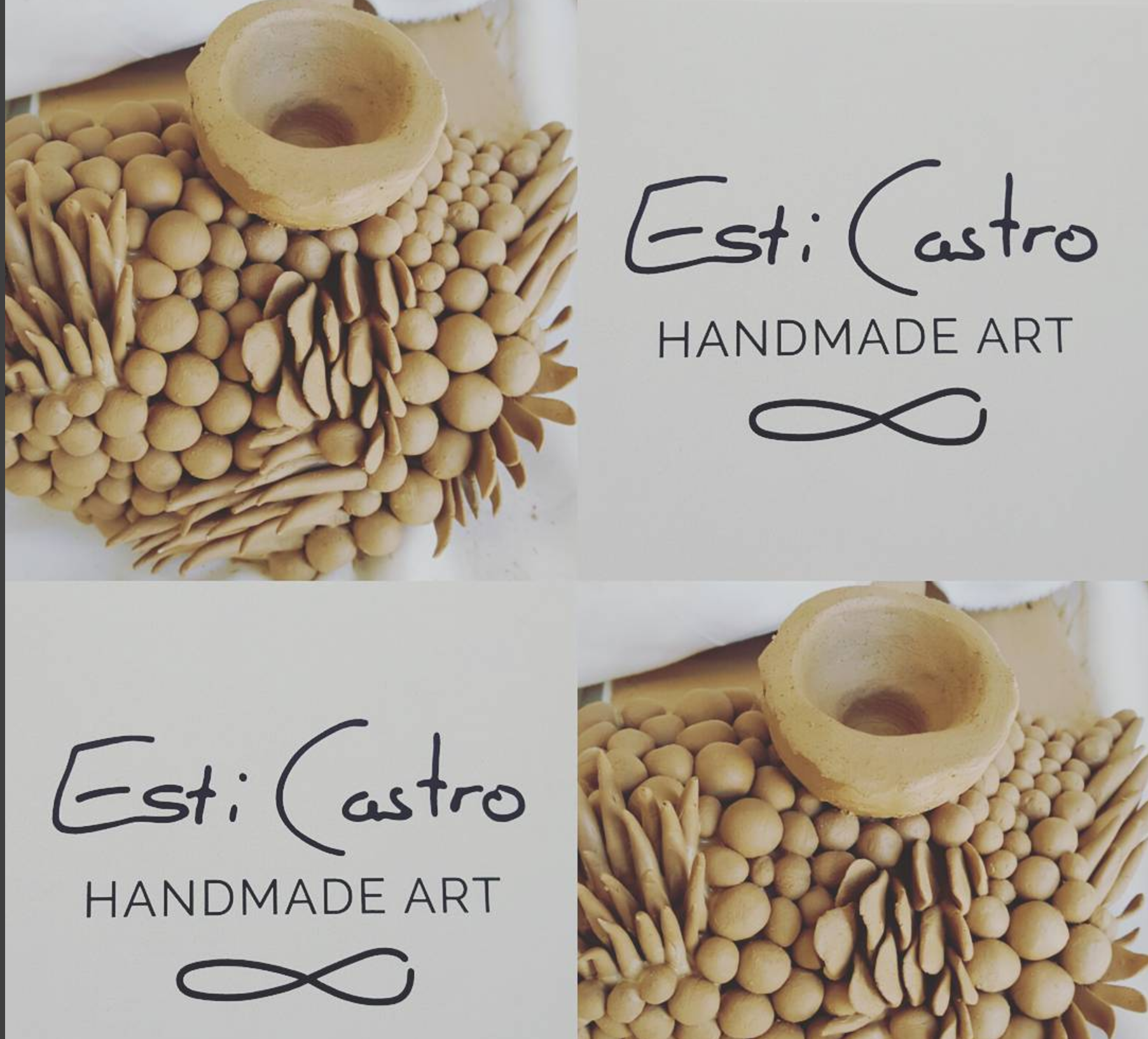 אסתי קסטרו by sarit bass - Ourboox.com