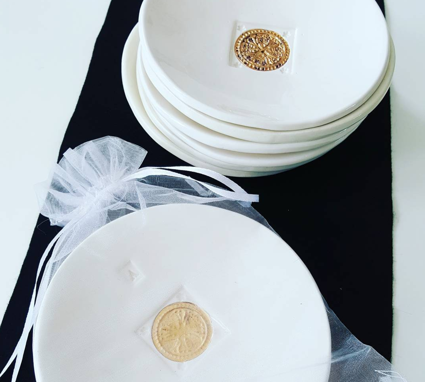 אסתי קסטרו by sarit bass - Ourboox.com