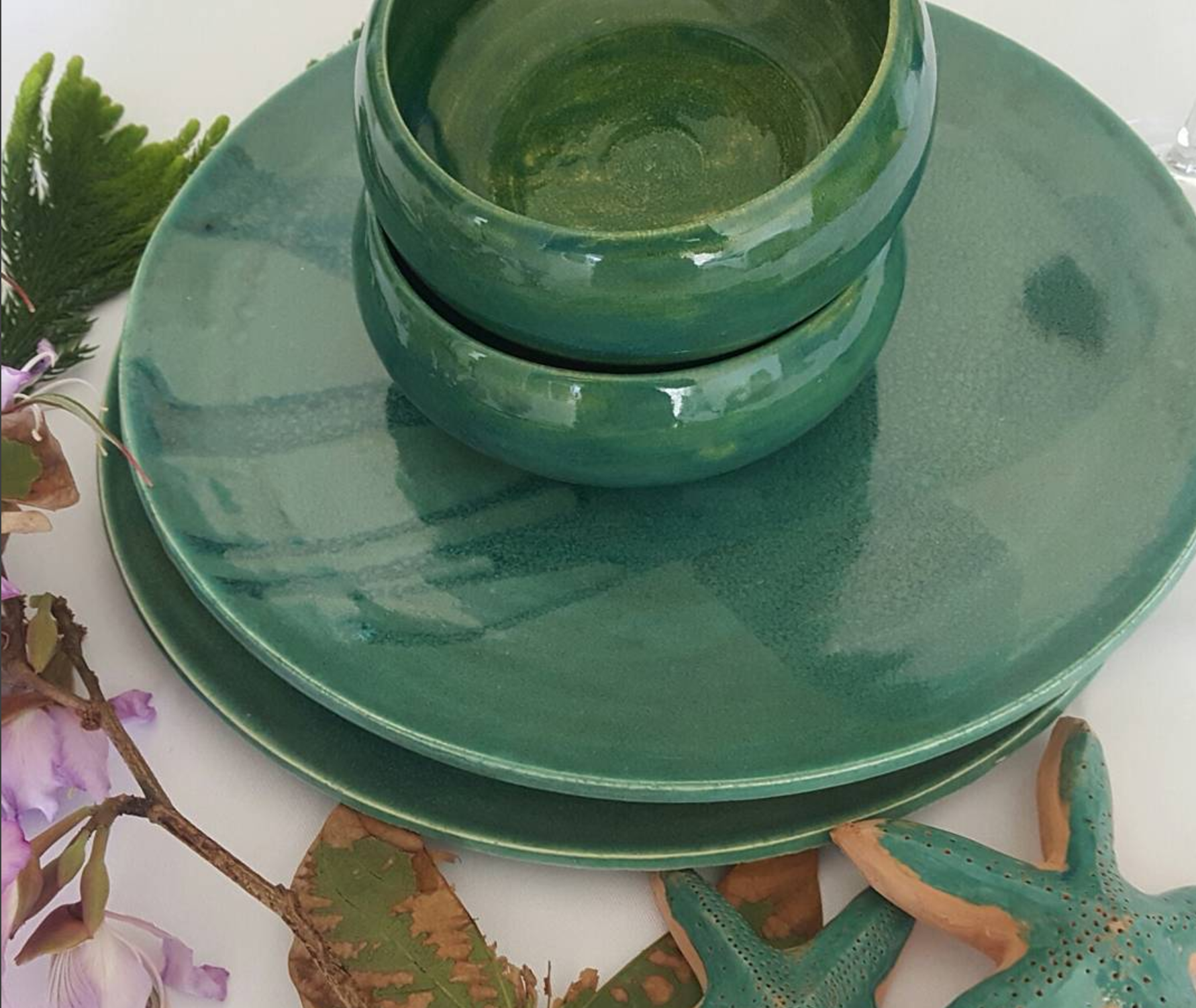 אסתי קסטרו by sarit bass - Ourboox.com