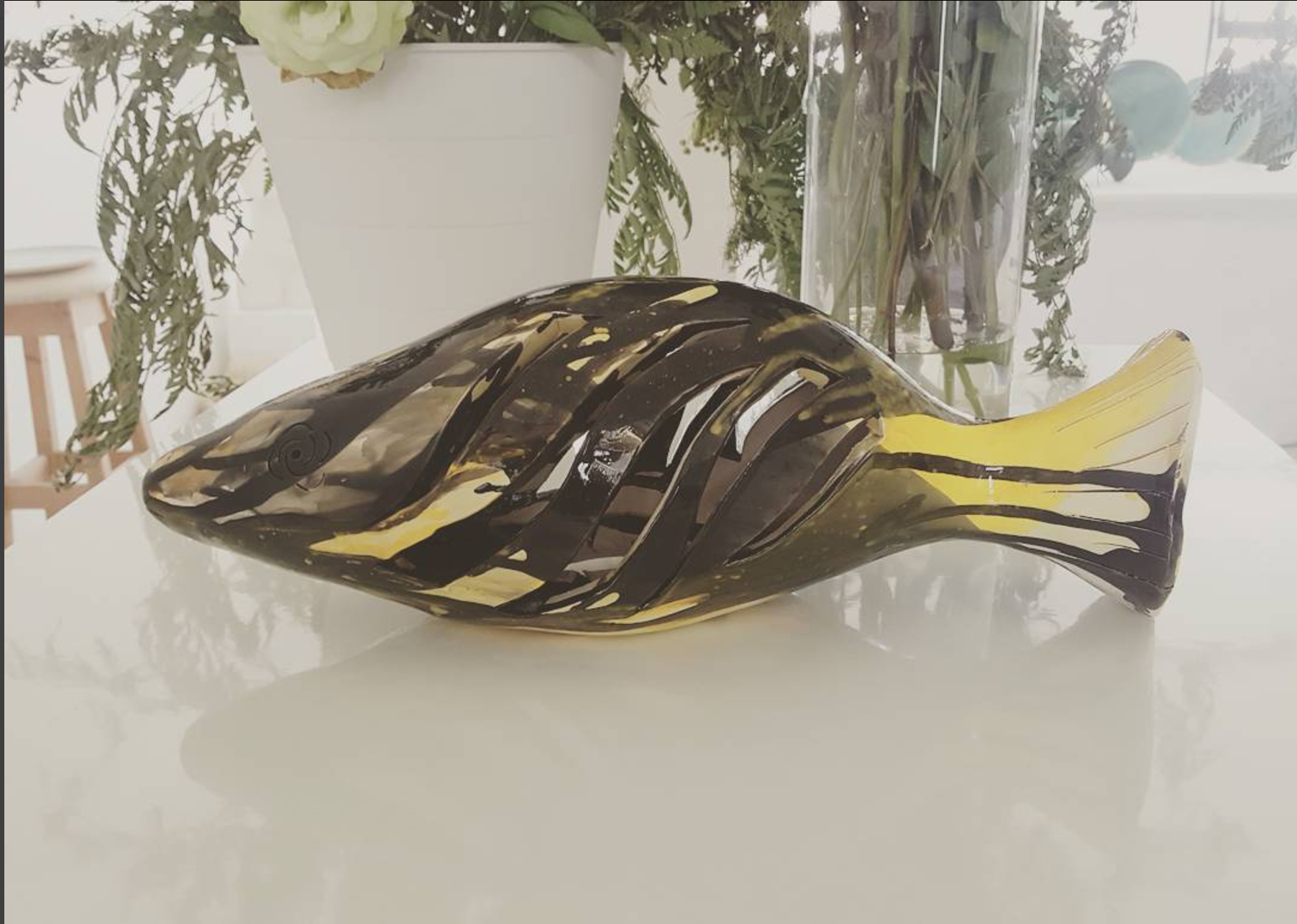 אסתי קסטרו by sarit bass - Ourboox.com