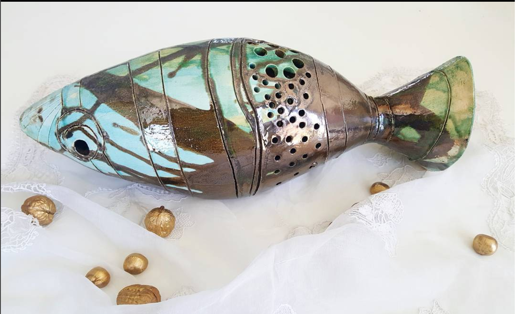 אסתי קסטרו by sarit bass - Ourboox.com