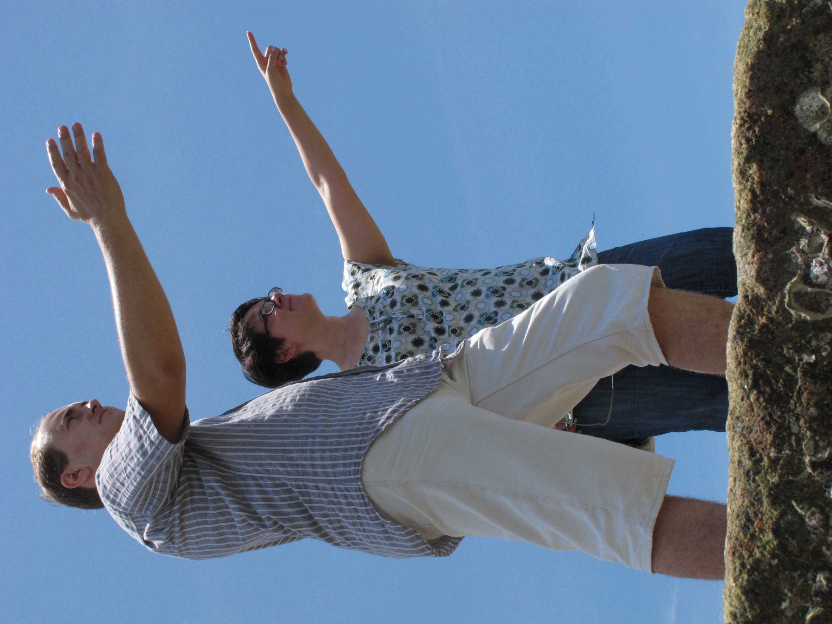 Mrs Cat by Nell - Ourboox.com