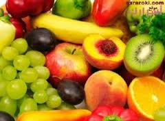 ظواهر فصل الربيع by esraa - Illustrated by اسراء ابو عرار - Ourboox.com