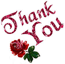 نحلة العسل by hadeel - Illustrated by hadeel - Ourboox.com