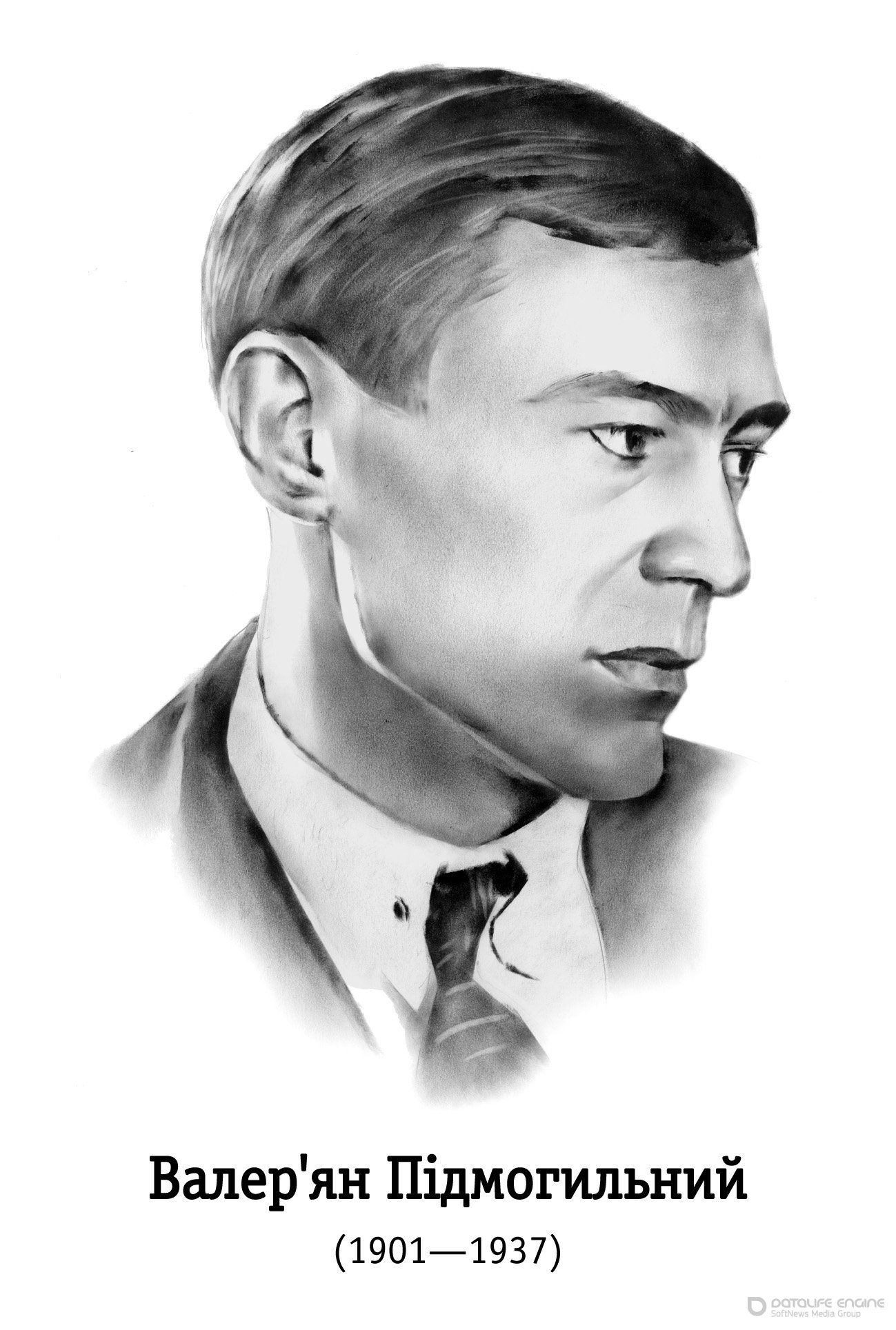 by Marina Panfilova - Ourboox.com