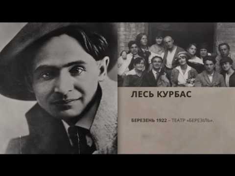 by Marina Panfilova - Ourboox.com