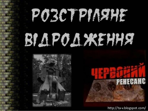  by Marina Panfilova - Ourboox.com