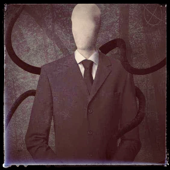 מחפש מעט מן האור by eliya w - Ourboox.com