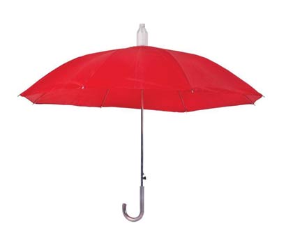 הקשר הרב דורי דליה שקד by dalia - Illustrated by דליה שקד - Ourboox.com