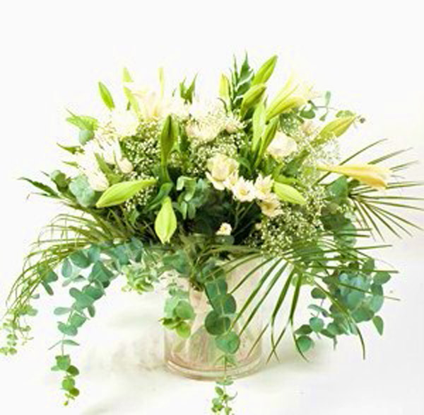 אור לי ורד — ספר 2 by orly vered - Ourboox.com