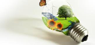 البيئة by haneen - Illustrated by حنين مصاروة  - Ourboox.com