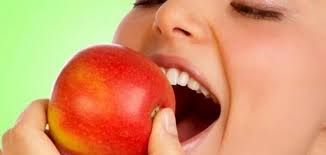 الحواس الخمس by alaa mhagna - Illustrated by الاء اغبارية  - Ourboox.com