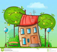 Noa by yael zlatin - Ourboox.com