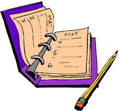 Noa by yael zlatin - Ourboox.com