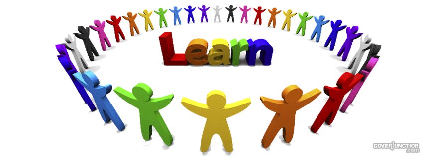 بورتفوليو by halima - Illustrated by Halima Alian - Ourboox.com