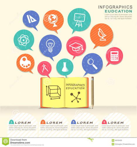 بورتفوليو by halima - Illustrated by Halima Alian - Ourboox.com
